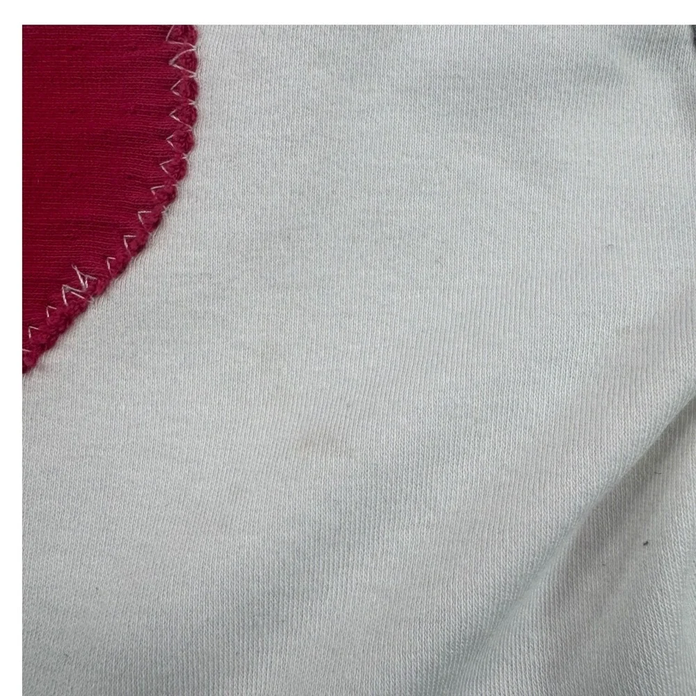 Kids Little Red Riding Hood Dress Hooded Forest Critters Print Size 4T/5T no tag - Picture 3 of 10